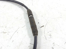 Load image into Gallery viewer, 2017 Yamaha YFM Raptor 700R SE Reverse Lever Handle & Cable 1S3-26150-10-00 | Mototech271