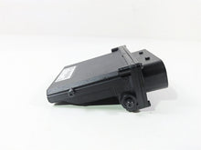 Load image into Gallery viewer, 2014 BMW K1600 GTL K48 Esa Suspension Control Unit Ecu 61358534815