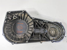 Load image into Gallery viewer, 2003 Harley FLSTC Softail Heritage 100th Outer Primary Clutch Cover 60506-99