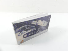 Load image into Gallery viewer, 2014 Harley Touring FLHTK Electra Glide Owners Manual Book 99466-14A | Mototech271