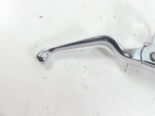 Load image into Gallery viewer, 2005 Harley Touring CVO FLHTCSE Electra Glide Clutch Master Cylinder 46113-02 | Mototech271