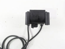 Load image into Gallery viewer, 2010 Harley Touring FLHXSE CVO Street Glide Ignition Coil Wires Plugs 31696-07A