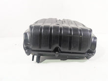 Load image into Gallery viewer, 2024 Kawasaki ZX6R ZX636 Ninja Air Box Cleaner Breather Filter 11010-1823