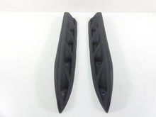 Load image into Gallery viewer, 2010 Sea-Doo 4-Tec GTX 215 Side Stabilizer Sponson Set 292001378 292001877 | Mototech271