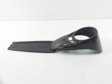 Load image into Gallery viewer, 2019 Harley FLHC Softail Heritage Upper Fuel Tank Dash Speedo Cover 70900630