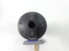 Load image into Gallery viewer, 2001 Kawasaki ZX600J2 ZX6R Ninja Fuel Gas Valve Petcock 51023-1237 51023-1318