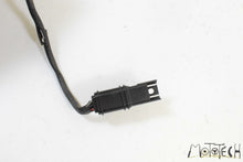 Load image into Gallery viewer, 2009 BMW K1300 K1300S K40 Oil Tank Reservoir Assembly 770755101