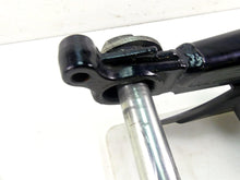 Load image into Gallery viewer, 2010 Harley Touring FLHRC Road King Rear Swingarm Swing Arm 25mm Axle 47549-09A | Mototech271