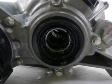 Load image into Gallery viewer, 2021 Kawasaki Teryx KRX KRF 1000 Front Differential Gear Box 1K 13101-0730 | Mototech271