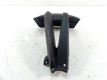 Load image into Gallery viewer, 2009 BMW R1200 GS K25 Rear Fender Wheel Mud Guard Flap 46627682884 46627667684 | Mototech271