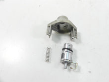 Load image into Gallery viewer, 2011 Victory Vision Tour Ignition Switch Key Steering Saddlebag Lock Set 1015274 | Mototech271