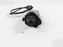 Load image into Gallery viewer, 2008 Yamaha XVZ1300 Royal Star Left Hand Audio Radio Control Switch 4XY-88168-00
