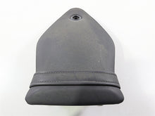 Load image into Gallery viewer, 2017 BMW S1000RR K46 Rear Passenger Seat Saddle 52538534345