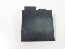 Load image into Gallery viewer, 2016 Yamaha YZF-R1 S Denso Cdi Ecu Ecm Engine Control Module B60-8591A-10-00 | Mototech271