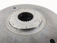 Load image into Gallery viewer, 2012 Harley Softail FLSTF Fat Boy Ignition Flywheel Rotor Fly Wheel 30041-08A