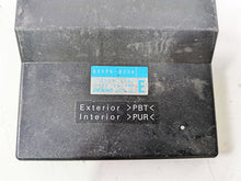 Load image into Gallery viewer, 2011 Kawasaki EX650R Ninja Denso Cdi Ecu Ecm Engine Control Module 21175-0206 | Mototech271