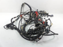Load image into Gallery viewer, 2021 Polaris RZR XP 1000 EPS Main Wiring Harness Loom - Read 2414467 | Mototech271