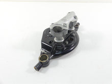 Load image into Gallery viewer, 2013 Harley Touring FLHX Street Glide Upper Triple Tree Steering Clamp 45435-10 | Mototech271