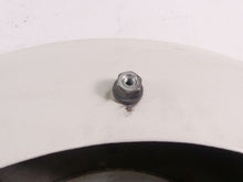 Load image into Gallery viewer, 2011 Harley Touring FLHP Road King Rear Fender Mud Guard Tire Hugger 59579-09A