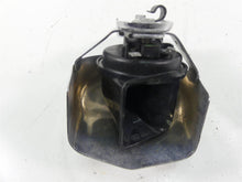 Load image into Gallery viewer, 2010 Harley FXDWG Dyna Wide Glide Horn With Chrome Cover 61300478A | Mototech271