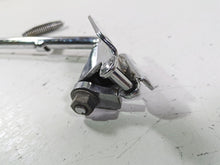 Load image into Gallery viewer, 2003 Harley Touring FLHTCUI 100TH E-Glide Side Kick Stand Kickstand 50075-83B | Mototech271