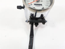 Load image into Gallery viewer, 2006 Honda VT1100 C2 Shadow Speedometer Gauges 31K Set & Wiring 37200-MCK-A01 | Mototech271