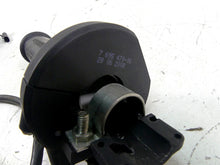 Load image into Gallery viewer, 2009 BMW R1200 GS K25 Left Right Heated Hand Grip Set 61317727067 61317695470 | Mototech271