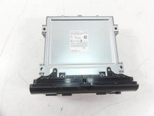 Load image into Gallery viewer, 2014 Harley Touring FLHX Street Glide Radio Stereo Boom Box 4.3 76000075 | Mototech271