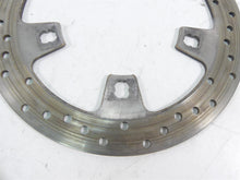 Load image into Gallery viewer, 2016 Harley Touring FLTRX Road Glide Front Brake Disc Rotor Set 41500017 | Mototech271