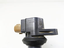 Load image into Gallery viewer, 2019 Can Am Maverick X3 XRS Turbo R Ignition Coils Stick Coil Set 420666145 | Mototech271