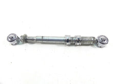 Load image into Gallery viewer, 2005 Harley VRSCSE CVO V-Rod Front 1" Axle Wheel Spindle & Caps 41540-04 | Mototech271