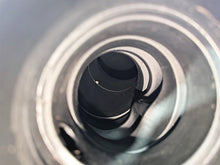 Load image into Gallery viewer, 2021 Sea-Doo Spark 900 Trixx Air Box Filter Cleaner 273000385 273000386