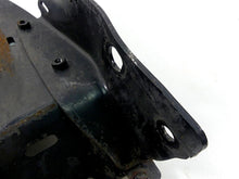 Load image into Gallery viewer, 2014 Harley VRSCF Muscle V-Rod Rear Inner Fender Subframe Sub Frame 48527-09 | Mototech271