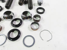 Load image into Gallery viewer, 2002 Harley Dyna FXDL Low Rider Super Glide Front Fork Internals 45925-94 | Mototech271