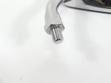 Load image into Gallery viewer, 2016 Honda VT1300 CRG Stateline Left Right Rear View Mirror Set 88210-MEA-670 | Mototech271