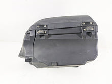 Load image into Gallery viewer, 2015 BMW K1600 GT K48 Right Saddlebag Saddle Bag 46548532046