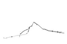 Load image into Gallery viewer, 2017 BMW R nine T Pure K22 Abs Rear Brake Line Set 34328533906 34328533936 | Mototech271