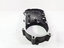 Load image into Gallery viewer, 2016 Harley FXDL Dyna Low Rider Inner Primary Drive Clutch Cover 60681-06C | Mototech271