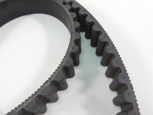 Load image into Gallery viewer, 2003 Harley Sportster XL1200 C 100th Anniv Rear Drive Belt 128T 1 1/8" 40022-91 | Mototech271