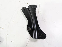 Load image into Gallery viewer, 2016 Harley Touring FLTRX Road Glide Sissy Bar Mounts Quick Release 52300353 | Mototech271