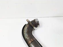 Load image into Gallery viewer, 2004 Victory Kingpin Stock Exhaust System Header Manifold Set 1261089 1261323 | Mototech271
