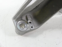 Load image into Gallery viewer, 2009 Victory Vision Tour Left Rear Passenger Floorboard & Mount 5135905 | Mototech271