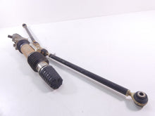 Load image into Gallery viewer, 2018 Can Am Maverick X3 X DS Turbo R Rack & Pinion Steering Box Set 709402021