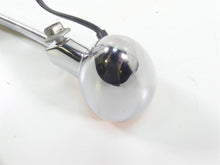 Load image into Gallery viewer, 2016 Harley Touring FLHTP Electra Glide Rear Nice Blinker Bar 68508-04