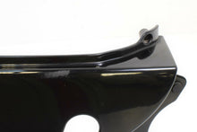 Load image into Gallery viewer, 2015 Indian 111ci Roadmaster Right Lower Side Cover Fairing Cowl 5450418