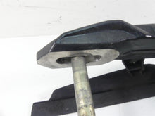 Load image into Gallery viewer, 2015 BMW F800GS K72 Straight Rear Swingarm Swing Arm 33178535870 33178549120