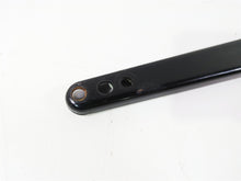 Load image into Gallery viewer, 2008 Harley FLSTSB Cross Bones Rear Fender Struts Covers 59821-08 59824-08 | Mototech271