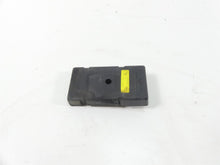 Load image into Gallery viewer, 1993 Harley FXSTS Softail Springer Tsm Turn Signal Module - Read 68537-89G 9307 | Mototech271