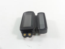 Load image into Gallery viewer, 2022 Harley Softail FXBBS Street Bob Speedometer Gauges Instrument -2K 70900651A