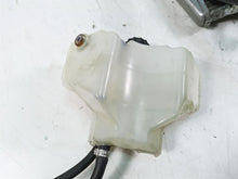 Load image into Gallery viewer, 2013 MV Agusta F3 675 ERA Radiator Fan Reservoir Hoses Set 8000B6017 | Mototech271